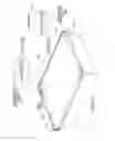 Fig. 79 - Container having a rim or other feature encapsulated by or formed from injection-molded material