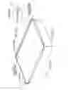 Fig. 80 - Container having a rim or other feature encapsulated by or formed from injection-molded material