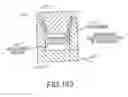 Fig. 94 - Container having a rim or other feature encapsulated by or formed from injection-molded material