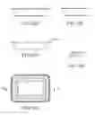 Fig. 95 - Container having a rim or other feature encapsulated by or formed from injection-molded material