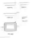 Fig. 96 - Container having a rim or other feature encapsulated by or formed from injection-molded material