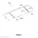 Fig. 06 - Pressing assembly and a method for forming a depression within a moving, wet gypsum board