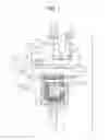Fig. 02 - Method and apparatus for manufacturing structure
