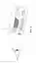 Fig. 06 - INJECTION MOLDING METHOD WITH INFRARED PREHEAT