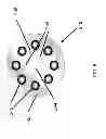 Fig. 09 - Tube expansion processes for semicrystalline polymers to maximize fracture toughness