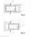 Fig. 09 - Method for producing a plastic article, and part of a blow-mould