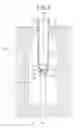 Fig. 06 - Blow molding device and blow molding method