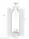 Fig. 07 - Blow molding device and blow molding method