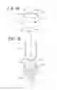 Fig. 08 - Blow molding device and blow molding method