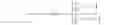 Fig. 02 - Pearlescent container