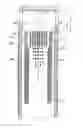 Fig. 01 - Crystallizer for continuous casting