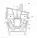 Fig. 01 - Air spring