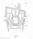 Fig. 06 - Air spring