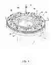 Fig. 02 - FIXTURE FOR A COUPLING ASSEMBLY