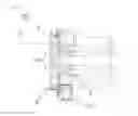 Fig. 06 - Post-processing device with rotatable stapler