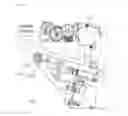 Fig. 09 - Post-processing device with rotatable stapler