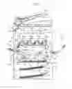 Fig. 02 - Recording medium setting device and image forming apparatus