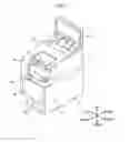 Fig. 02 - Medium intake device