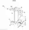 Fig. 09 - Medium intake device