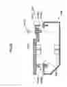 Fig. 22 - Medium intake device