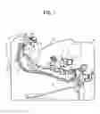 Fig. 02 - Sheet discharge device and image forming apparatus