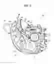 Fig. 06 - Sheet discharge device and image forming apparatus