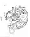 Fig. 08 - Sheet discharge device and image forming apparatus
