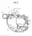 Fig. 09 - Sheet discharge device and image forming apparatus