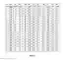 Fig. 02 - 4-D DART & GAME BOARD, GRAPH PAPER AND GALAXY CHART
