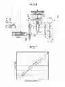Fig. 02 - Vehicle suspension device
