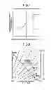 Fig. 06 - Vehicle suspension device