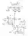 Fig. 13 - Modular control system