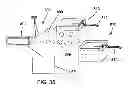 Fig. 15 - Modular control system