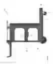 Fig. 03 - Cleaning cart