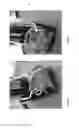 Fig. 08 - Cleaning cart