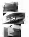 Fig. 28 - Cleaning cart
