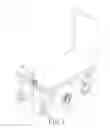 Fig. 02 - CASTER SWITCH UNIT FOR CARRY-AND-TRANSPORT DEVICE