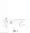Fig. 06 - CASTER SWITCH UNIT FOR CARRY-AND-TRANSPORT DEVICE