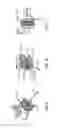 Fig. 09 - Self-illuminating skateboard