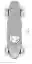 Fig. 05 - Self-illuminating skateboard