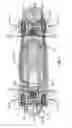 Fig. 06 - Self-illuminating skateboard