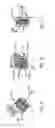 Fig. 09 - Self-illuminating skateboard