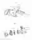 Fig. 04 - Rear suspension mounting structure for electric vehicle