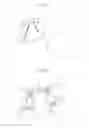 Fig. 05 - Rear suspension mounting structure for electric vehicle
