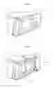 Fig. 07 - Rear suspension mounting structure for electric vehicle