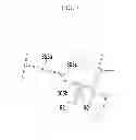 Fig. 08 - Rear shock absorber mounting structure for vehicle