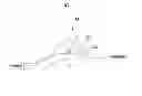 Fig. 09 - Rear shock absorber mounting structure for vehicle
