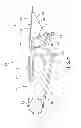 Fig. 05 - Trailing arm suspension beam assembly
