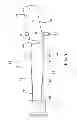 Fig. 06 - Trailing arm suspension beam assembly
