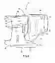 Fig. 07 - Trailing arm suspension beam assembly